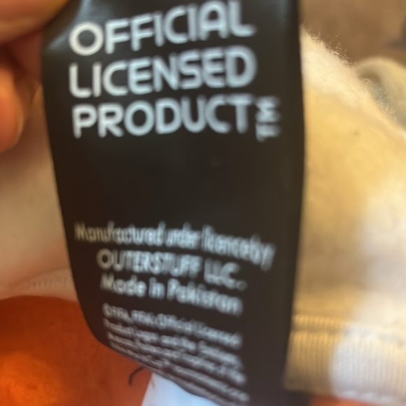 2023 FIFA Women’s World Cup jacket - Picture 10 of 10